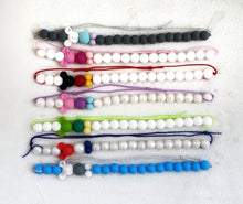 Load image into Gallery viewer, RTS - Mouse Necklace