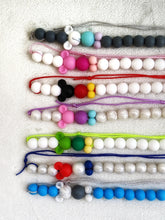 Load image into Gallery viewer, RTS - Mouse Necklace