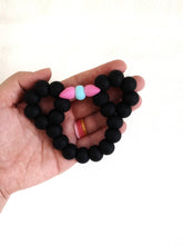 Load image into Gallery viewer, Mouse Teething Toy