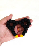 Load image into Gallery viewer, Mouse Teething Toy