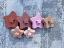 Load image into Gallery viewer, RTS - Star Stacker