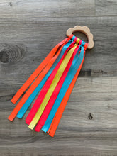 Load image into Gallery viewer, RTS - Hand kites