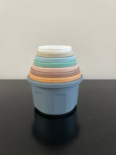 Load image into Gallery viewer, RTS - Stacker