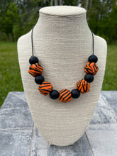 Load image into Gallery viewer, RTS - Animal Necklaces