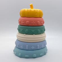 Load image into Gallery viewer, RTS - Stacker