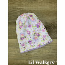 Load image into Gallery viewer, RTS - Sherpa beanies