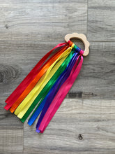 Load image into Gallery viewer, RTS - Hand kites