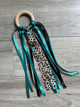 Load image into Gallery viewer, RTS - Jag Hand kite