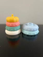 Load image into Gallery viewer, RTS - Stacker