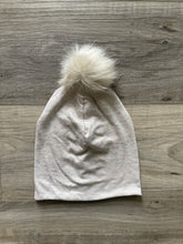 Load image into Gallery viewer, RTS - Beanie