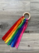 Load image into Gallery viewer, RTS - Hand kites