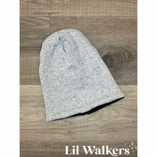 Load image into Gallery viewer, RTS - Sherpa beanies