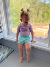 Load image into Gallery viewer, RTS - Pink Crop