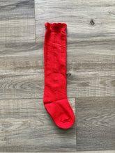 Load image into Gallery viewer, RTS - Knee high socks