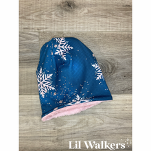 Load image into Gallery viewer, RTS - Sherpa beanies