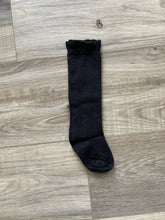 Load image into Gallery viewer, RTS - Knee high socks