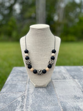 Load image into Gallery viewer, RTS - Animal Necklaces