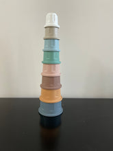 Load image into Gallery viewer, RTS - Stacker