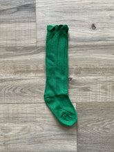 Load image into Gallery viewer, RTS - Knee high socks