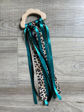 Load image into Gallery viewer, RTS - Jag Hand kite