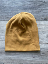 Load image into Gallery viewer, RTS - Beanie