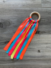 Load image into Gallery viewer, RTS - Hand kites