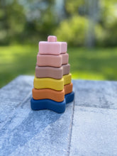 Load image into Gallery viewer, RTS - Star Stacker