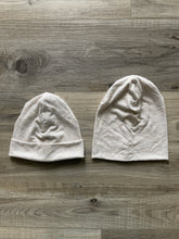 Load image into Gallery viewer, RTS - Beanie