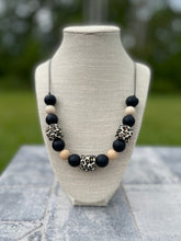 Load image into Gallery viewer, RTS - Animal Necklaces