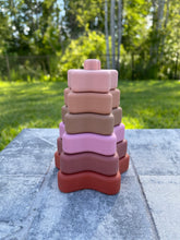 Load image into Gallery viewer, RTS - Star Stacker