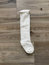 Load image into Gallery viewer, RTS - Knee high socks