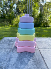 Load image into Gallery viewer, RTS - Star Stacker