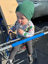 Load image into Gallery viewer, RTS - Beanie