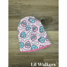 Load image into Gallery viewer, RTS - Sherpa beanies