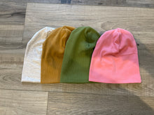 Load image into Gallery viewer, RTS - Beanie