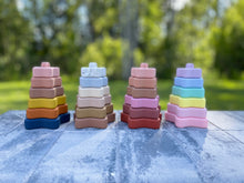 Load image into Gallery viewer, RTS - Star Stacker