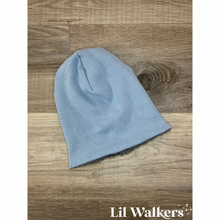 Load image into Gallery viewer, RTS - Sherpa beanies