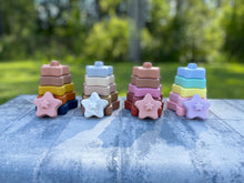 Load image into Gallery viewer, RTS - Star Stacker