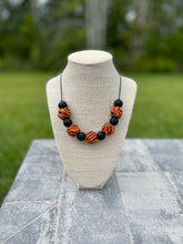Load image into Gallery viewer, RTS - Animal Necklaces