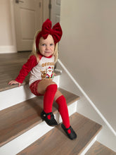 Load image into Gallery viewer, RTS - Knee high socks