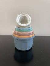 Load image into Gallery viewer, RTS - Stacker