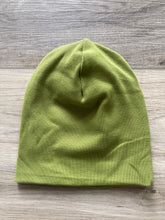 Load image into Gallery viewer, RTS - Beanie