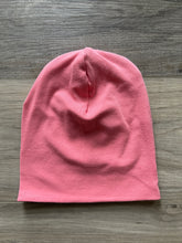 Load image into Gallery viewer, RTS - Beanie