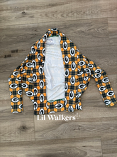 Load image into Gallery viewer, RTS -  Slouchy Cardi - 5t
