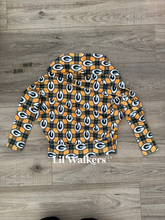 Load image into Gallery viewer, RTS -  Slouchy Cardi - 5t
