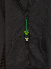 Load image into Gallery viewer, RTS - Mouse Zipper Pulls
