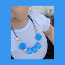 Load image into Gallery viewer, RTS -  Princess Inspired Necklace
