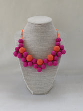 Load image into Gallery viewer, RTS - Necklace
