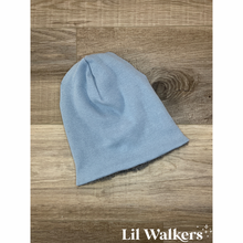 Load image into Gallery viewer, RTS - Sherpa beanies
